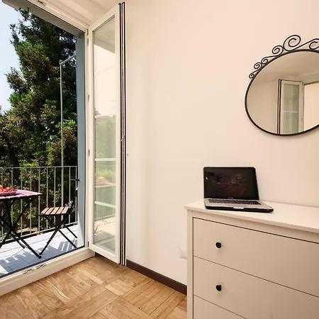 Appartamento Sleeps 4 Germignaga